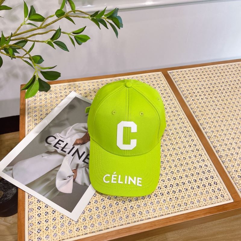 CELINE